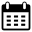 icon-date
