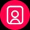 プロフィールを重視した相手探しをしたい方