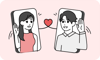 登録しても投稿はありません