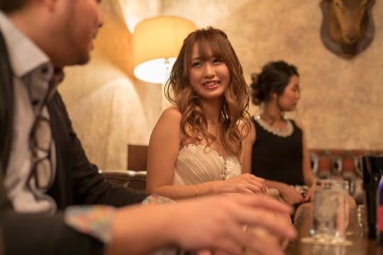 10 Sugar Baby Dating Tips for a Perfect Papakatsu Start