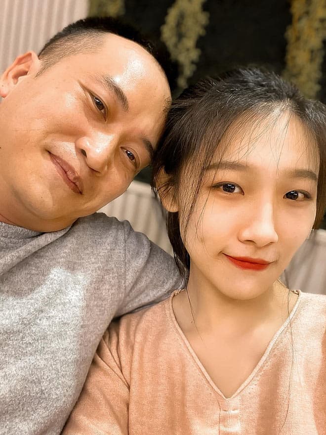 부부의 스폰서: 감정의 회복과 새로운 시작을 위한 공간