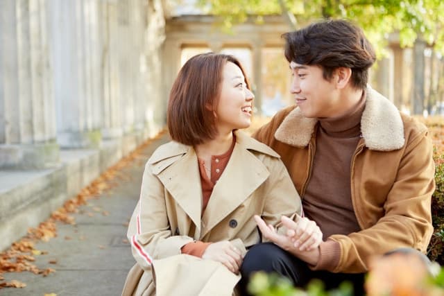 Yoitoki Japan：シュガーダディアプリの特徴、レビュー＆ガイド