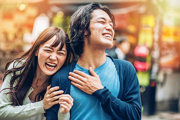 Top Japanese Dating App for Foreigners in Japan