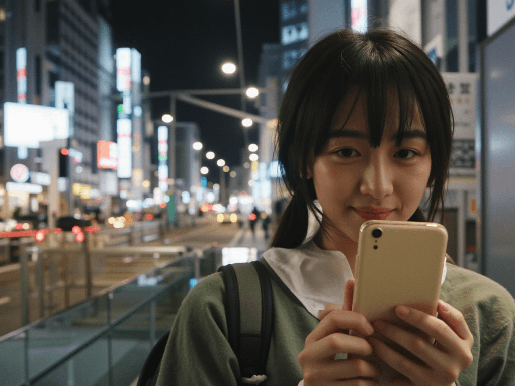 日本的p活是什麼:外國人需要了解的爸爸活完全指南