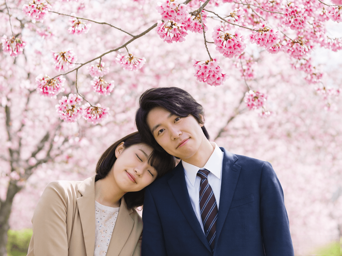 【シュガーデーティング新しい選択肢】もう失敗しない！高品質なマッチングならYoitokiが最適！