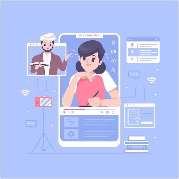 パパ活 写真の載せ方完全ガイド｜載せる？載せない？よくある疑問を解決！