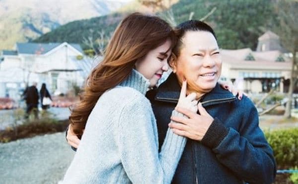 슈가 대디 – 슈가 베이비란 무엇일까요? 실제로는 당신이 생각하는 것과 다릅니다!