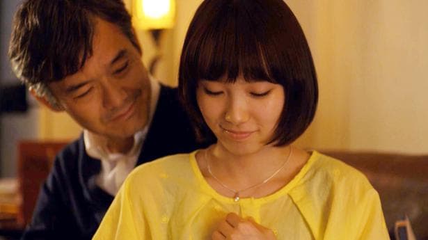 日本的Sugar Daddy Sugar Baby：含义及鲜为人知的真相