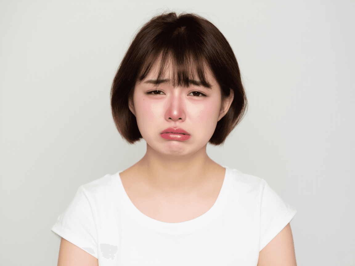 パパ活で危ない人の特徴とは？安全に楽しむための見極めポイント