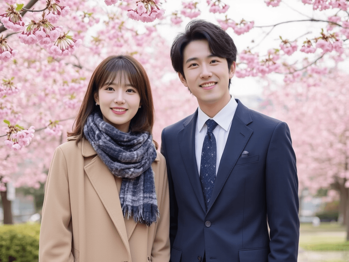 「新潟でパパ活始めるなら？安心の出会いをYoitokiヨイトキで」