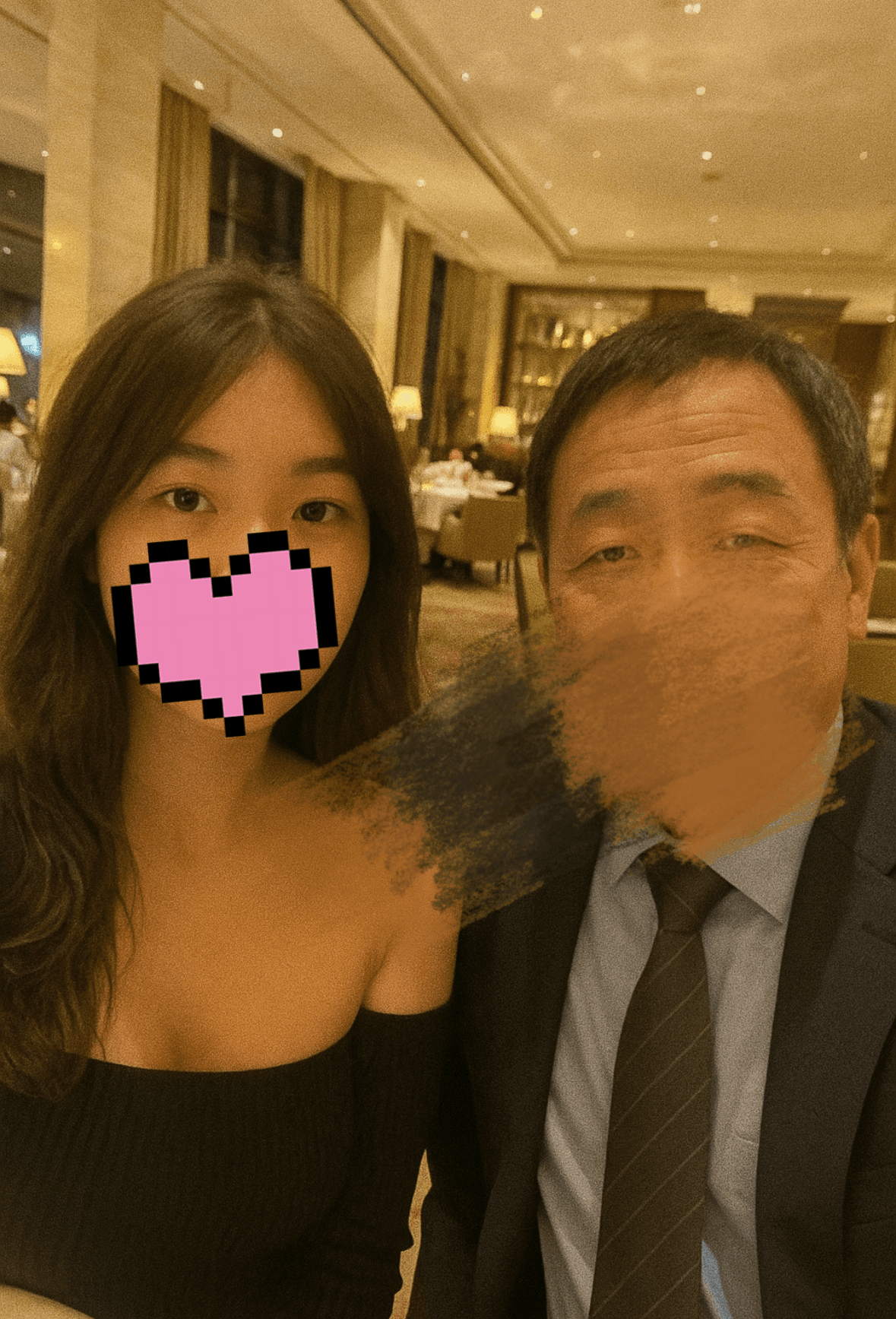 【正直すぎるヨイトキ女子の本音】 顔が無理、見た目がキツい、それでもお手当のために笑う私たち  「顔って、やっぱ大事」って思った日