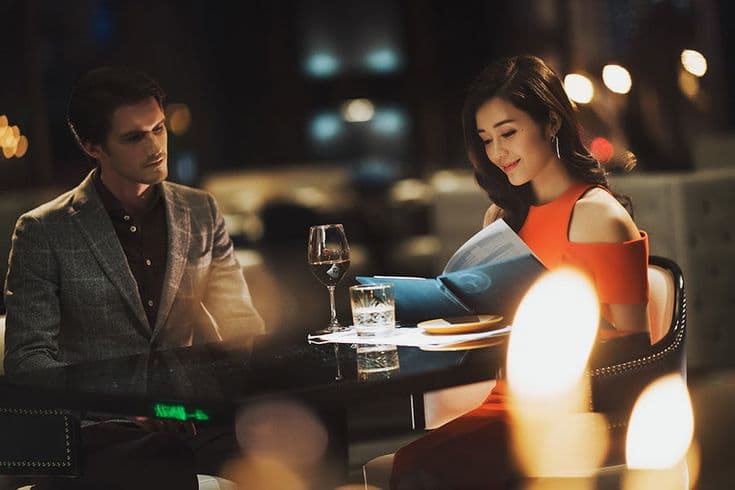 パパ活写真なしでも大丈夫？パパ活写真について最新解説