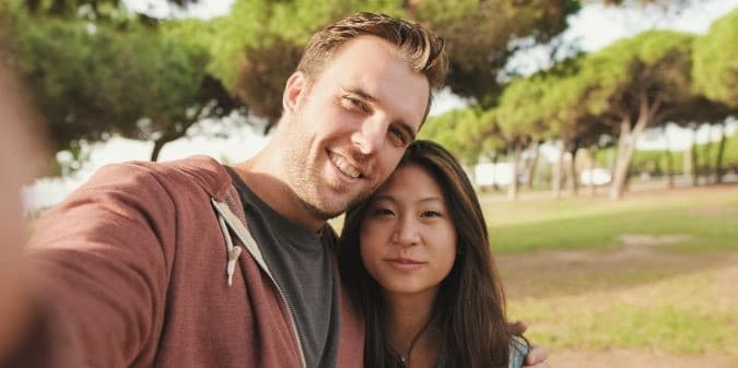 Seeking Arrangement & Sugar Dating in Japan