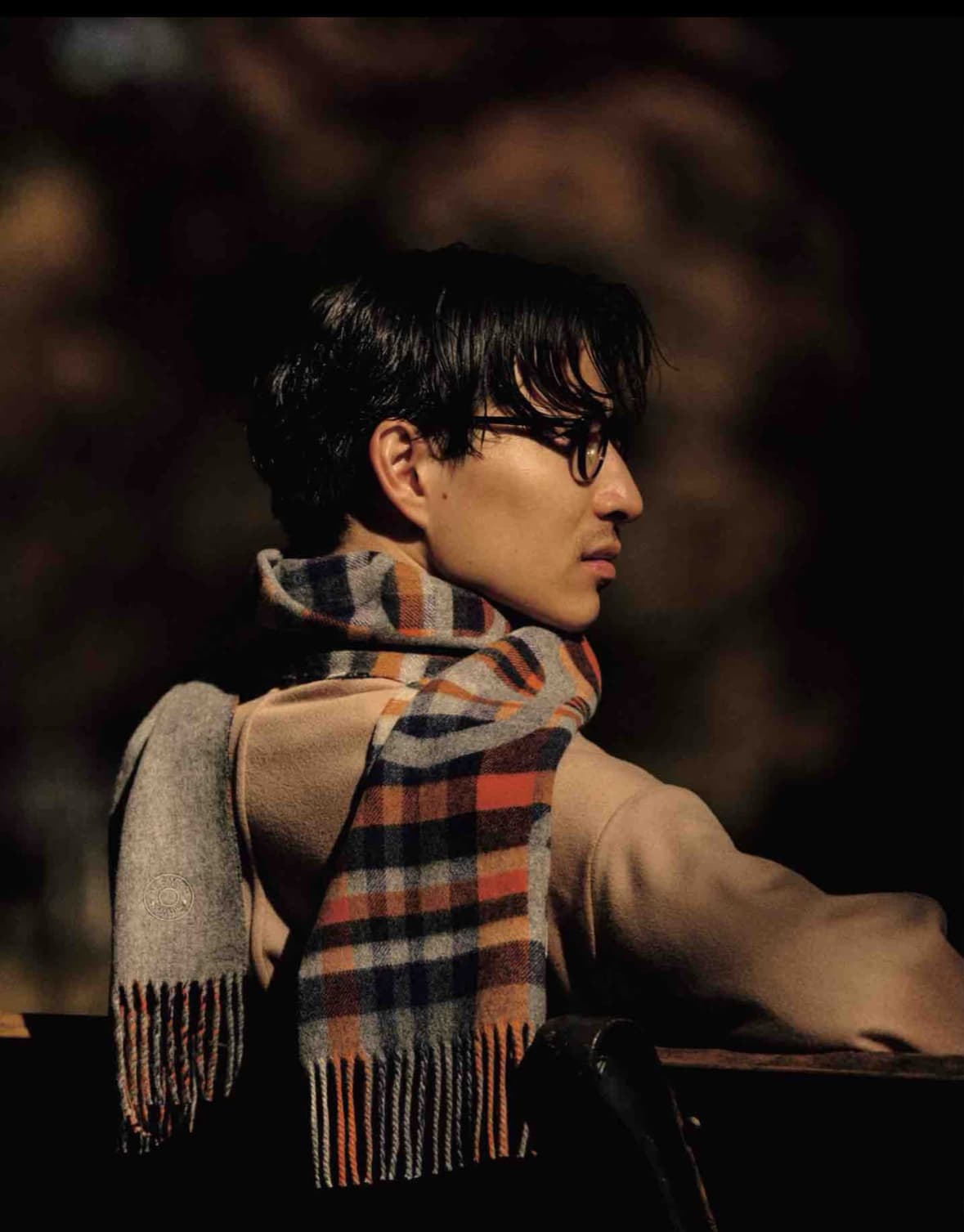 「パパ活名前どうする？」「男のパパ活ってアリ？」——40歳IT男子の匿名デビュー奮闘記