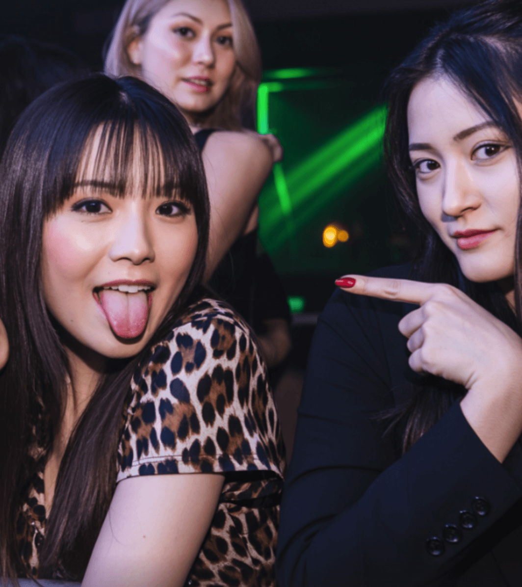 パパ活でセフレを求めた結果、地雷を踏んだ話