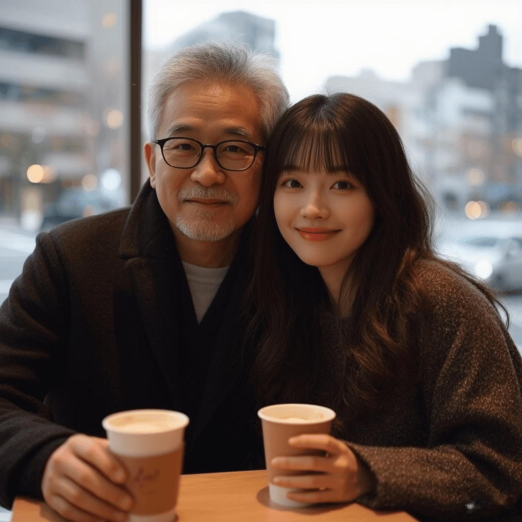 【長野県でパパ活】地方でも素敵な出会いを叶える方法とは？