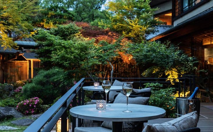 京都でパパ活したい？お手当相場・アプリ・稼ぎ方、全部教えます！