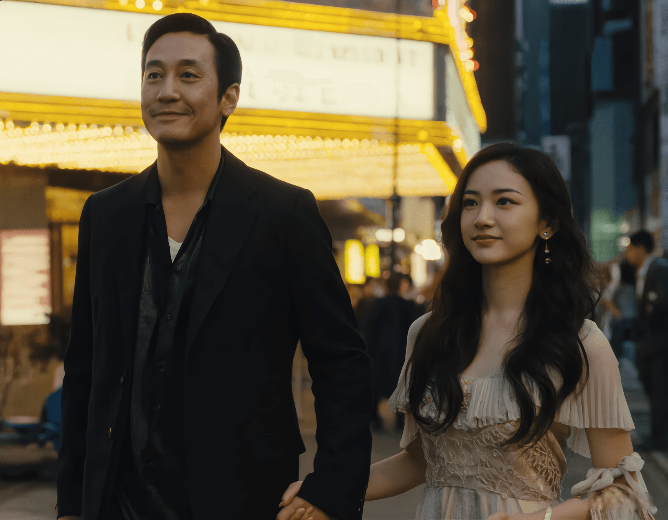 パパ活定期って実際どう？体験者が語るリアルなメリットと注意点