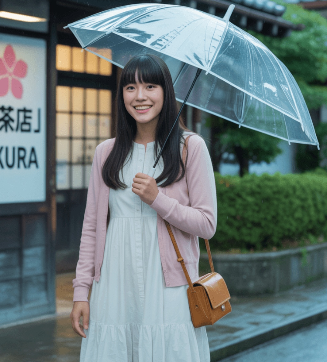 【Bản lưu】Phối đồ cho Papa hoạt động là đây đúng chuẩn! Hướng dẫn trang phục có thể sử dụng theo từng buổi hẹn hò & kỹ thuật tránh các điểm nhạy cảm.