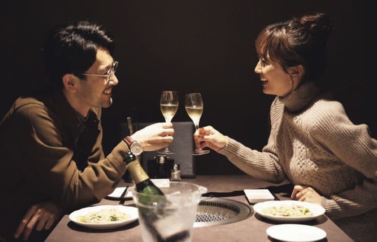 マッチングアプリで真剣な出会いを掴む！「真面目すぎる」あなたも安心の、真剣度が高い相手の見つけ方