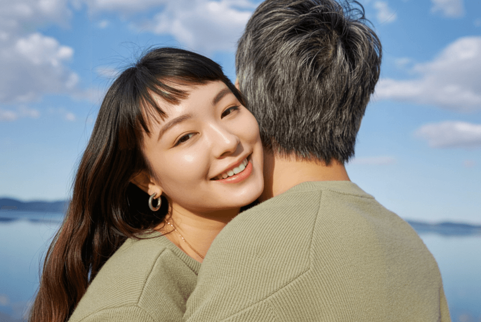 60代からの新しい趣味探し：ヨイトキで広がる上質な出会いと豊かな人生