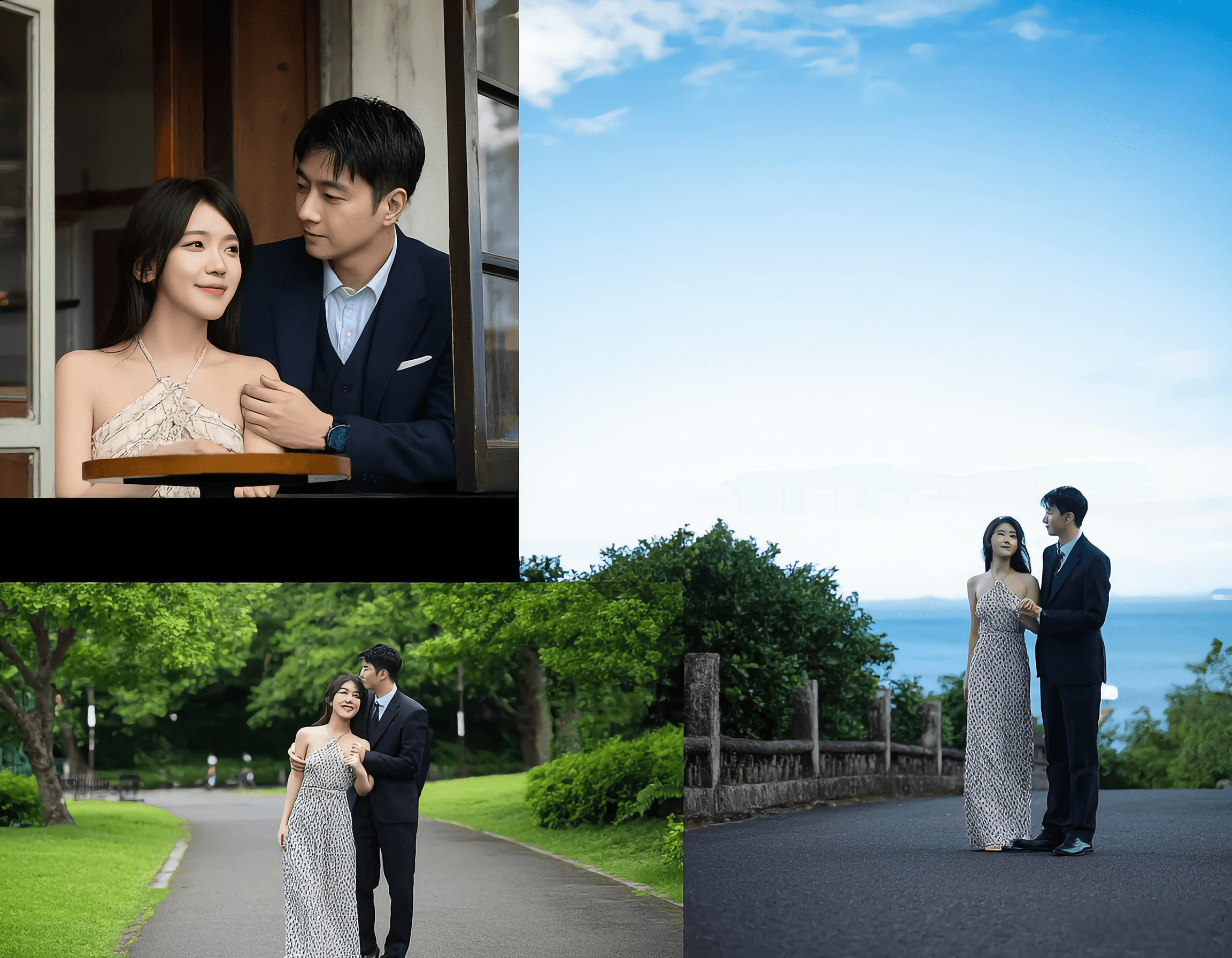 パパ活でも贈与税がかかる？知らないと損するお金の話