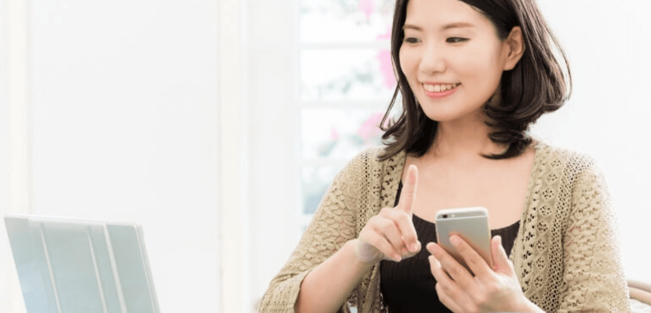 Dù có cãi nhau, nhưng vẫn có thể yêu lại. Nếu gặp được "cô ấy" có giá trị quan tương đồng thì thật tuyệt.