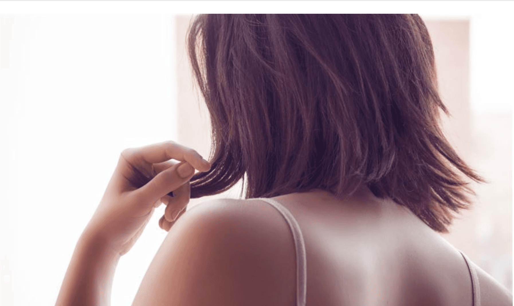 嫉妬深い彼氏は重い？愛されてる証拠？本気度と束縛の違いを解説