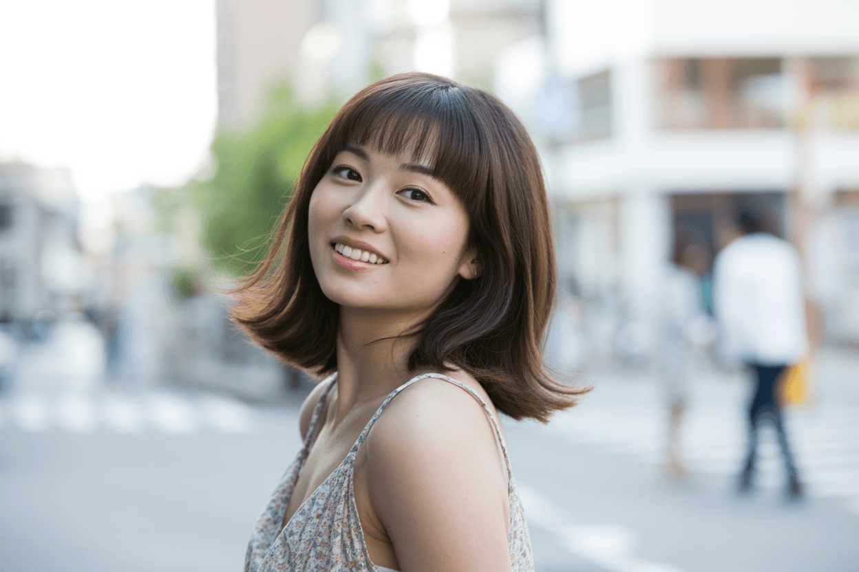 30岁单身男女的真实烦恼问答专区