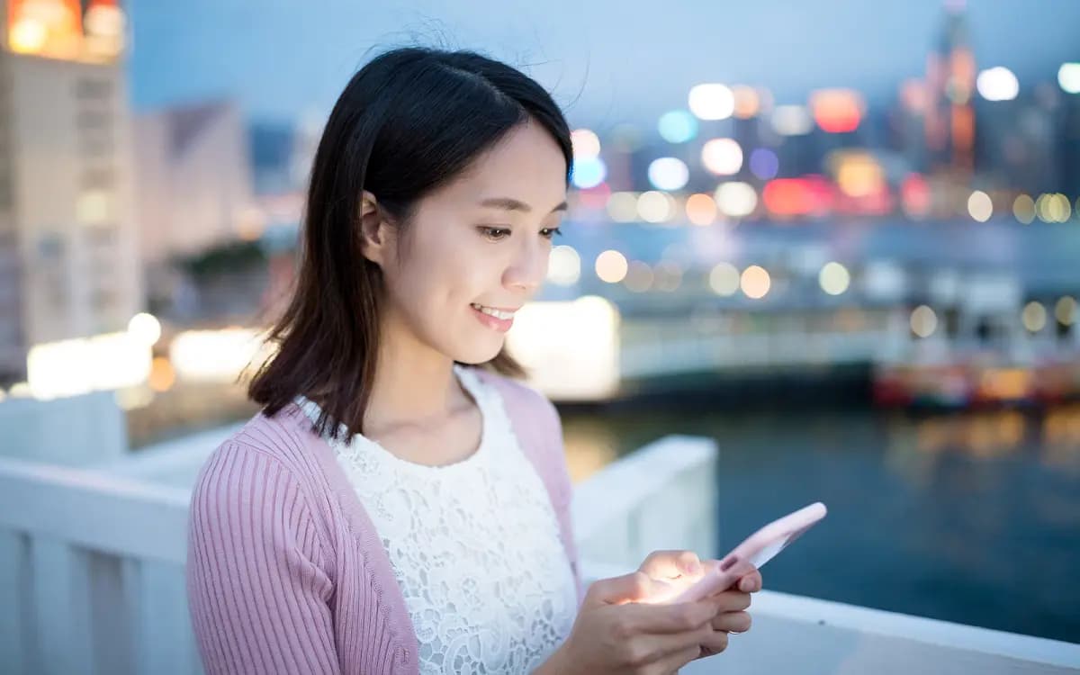 「アラサーとは？」—それは、最高のパートナーシップを築くための“価値観の転換点”