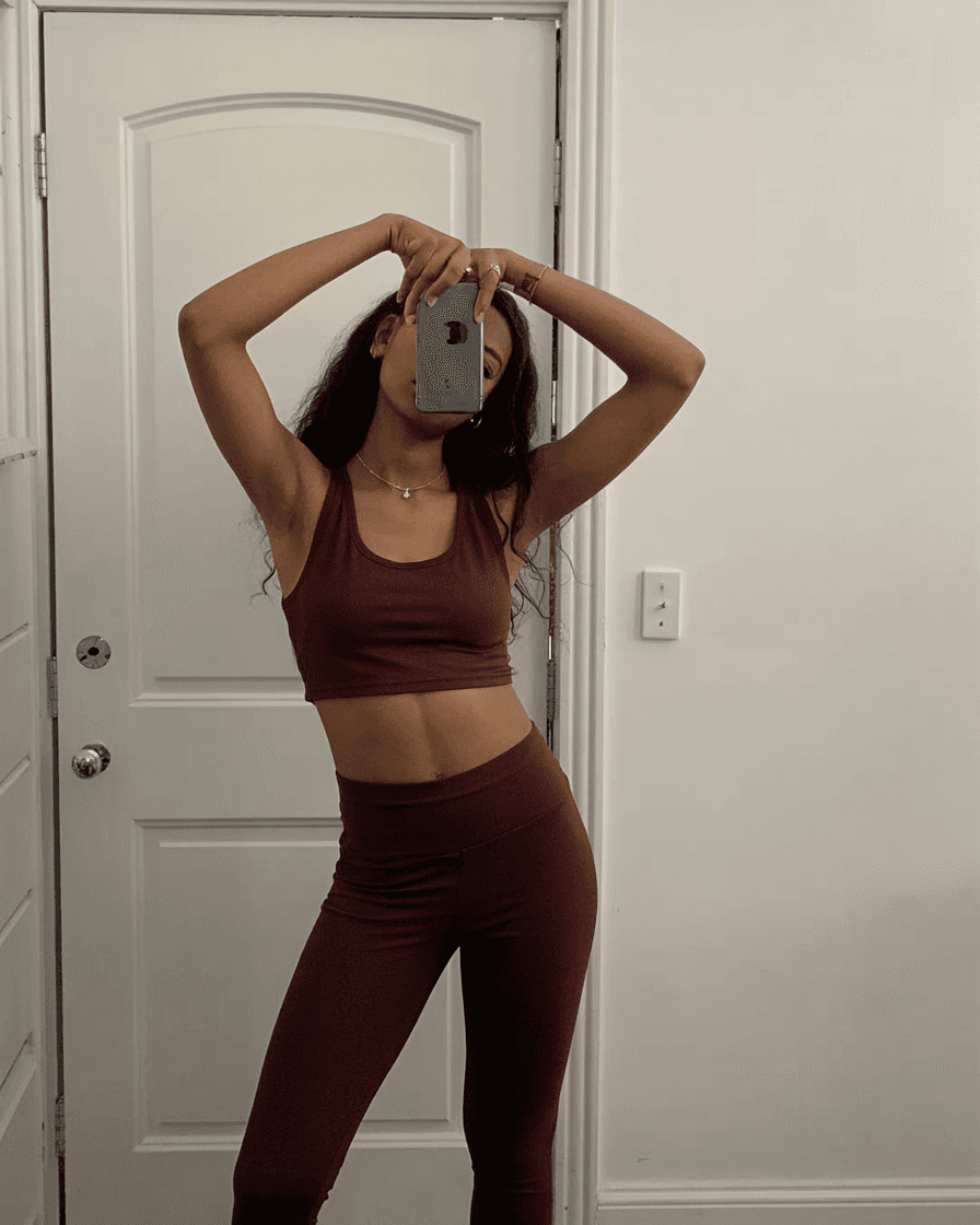 Kết hôn quốc tế với phụ nữ Nhật Bản, thực tế và cách thể hiện tình yêu của cặp đôi Hàn-Nhật.