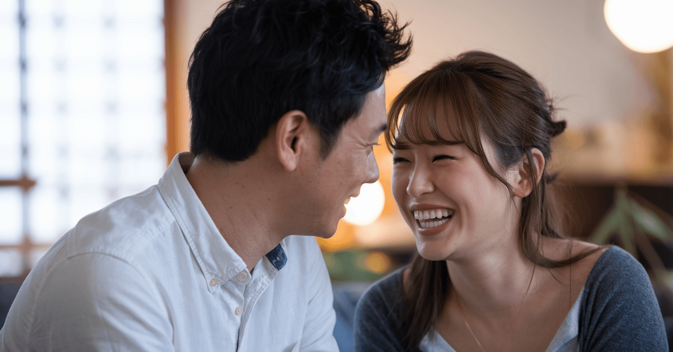 Danh sách chủ đề trò chuyện với người mình thích | Mẹo để duy trì cuộc trò chuyện và rút ngắn khoảng cách.