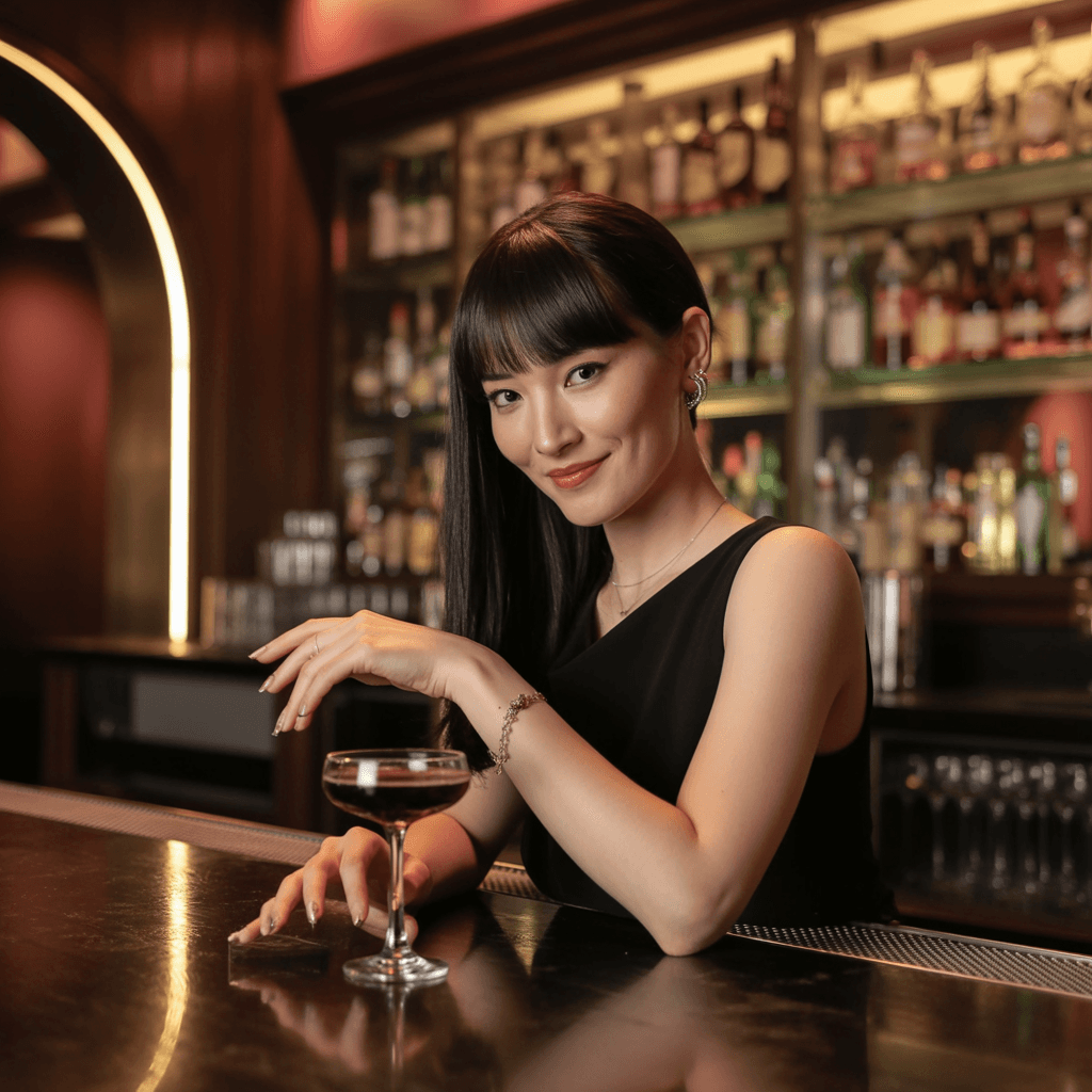 既婚者の出会いを成功させるための「アレンジメント」の美学：信頼と品格のある関係構築
