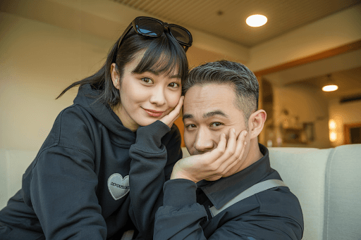 「バツイチとは？」知っておきたい意味と、離婚経験がもたらす“深み”のある魅力