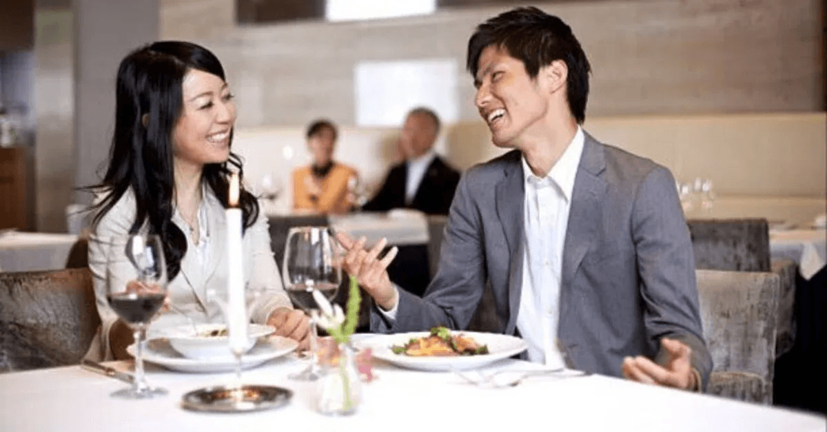 "Spadari là gì?" Người đàn ông lý tưởng như trong manga có tồn tại trong thực tế không? Chuyên gia giải thích.