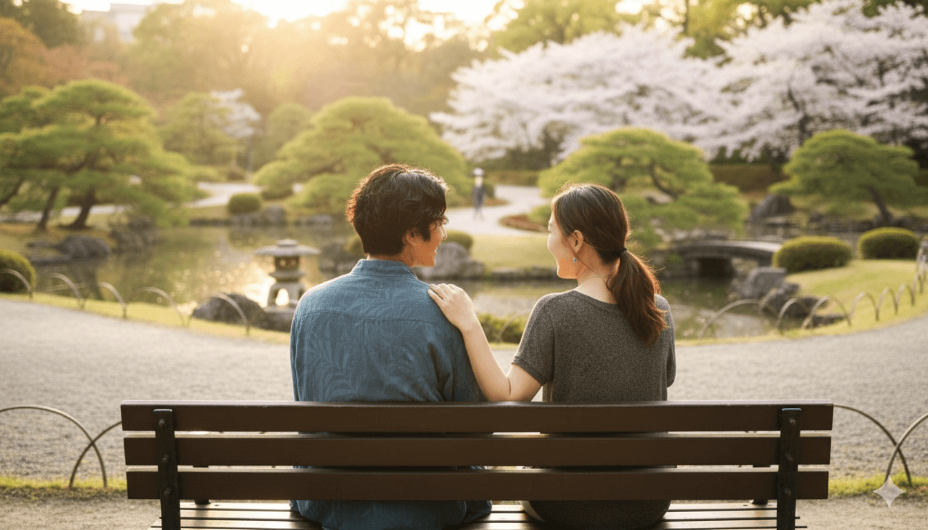 マッチングアプリの危険性とは？安心して出会うために知っておきたいこと