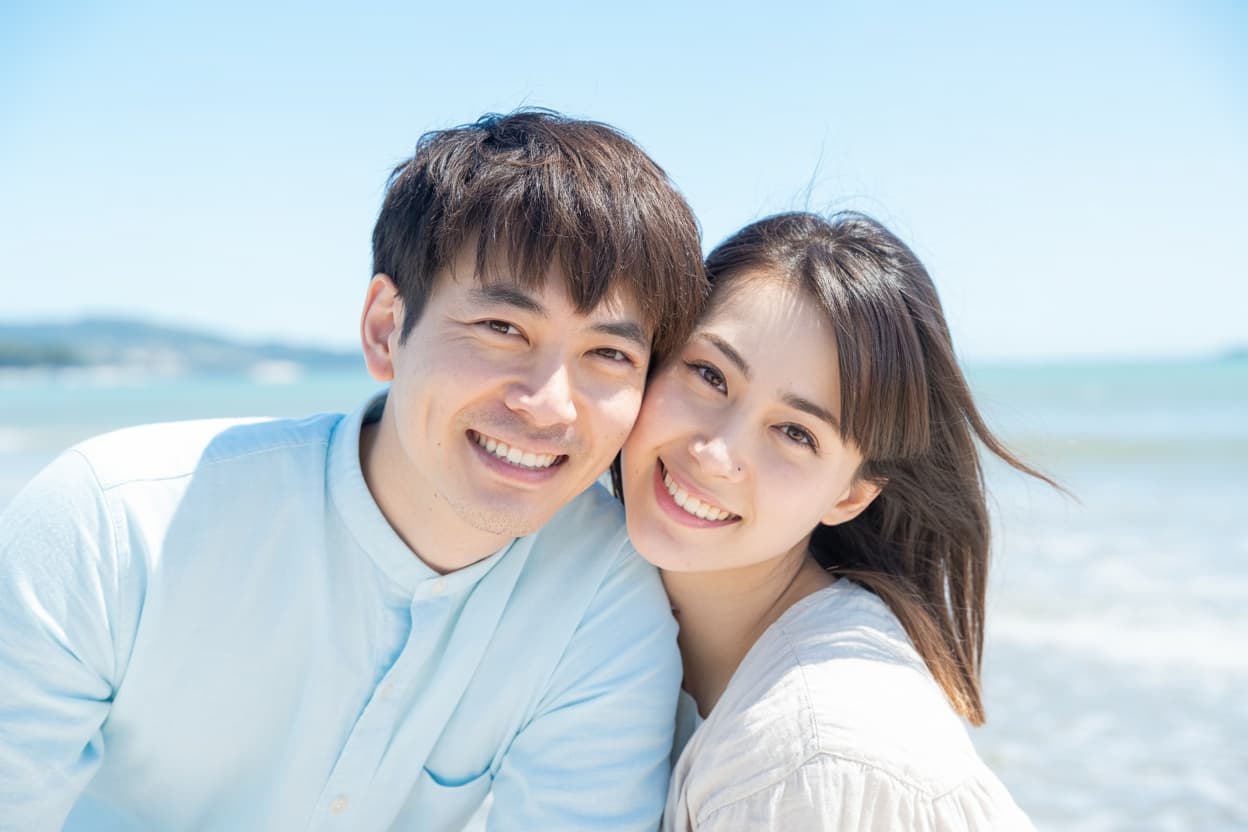 恋愛 質問で深まる本質的なつながり：Yoitoki流・心を結ぶデート術