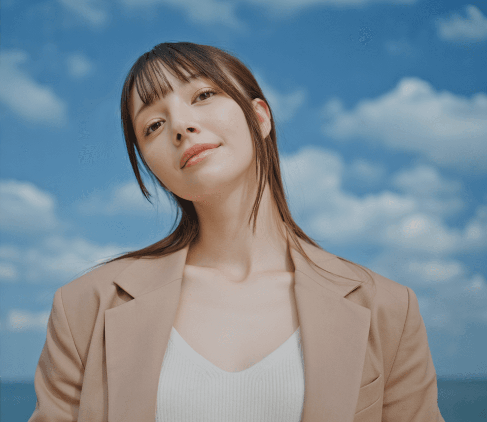 【失恋からの立ち直り方】心理学が教える5つのステップ。無理せず、前向きになるための方法