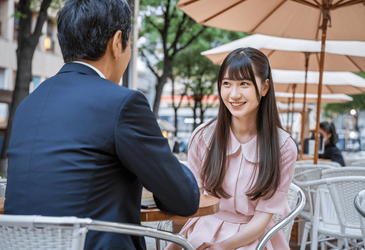 혀를 얽히게 하는 키스의 심리와 의미 | 파파활에서 관계를 판단하는 방법