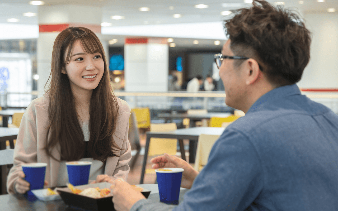 Hướng dẫn hoàn chỉnh về ứng dụng hẹn hò và tìm kiếm tình yêu 2025 | Phương pháp mới nhất để hiện thực hóa cuộc gặp gỡ lý tưởng.