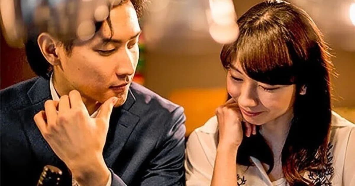 남자의 호감 신호에 휘둘리는 나날들 | 더 확실한 관계를 구축하는 방법