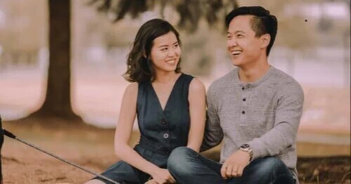 【Kinh nghiệm】Dành cho những ai đã yêu thật lòng trong việc làm "papa" | Hướng dẫn hoàn chỉnh để không lạc lối giữa cảm xúc và thực tế.