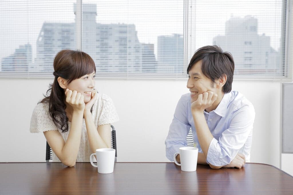 사랑하는 사람의 의미는 무엇인가? 진정한 정의와 현대의 새로운 관계를 맺는 방법