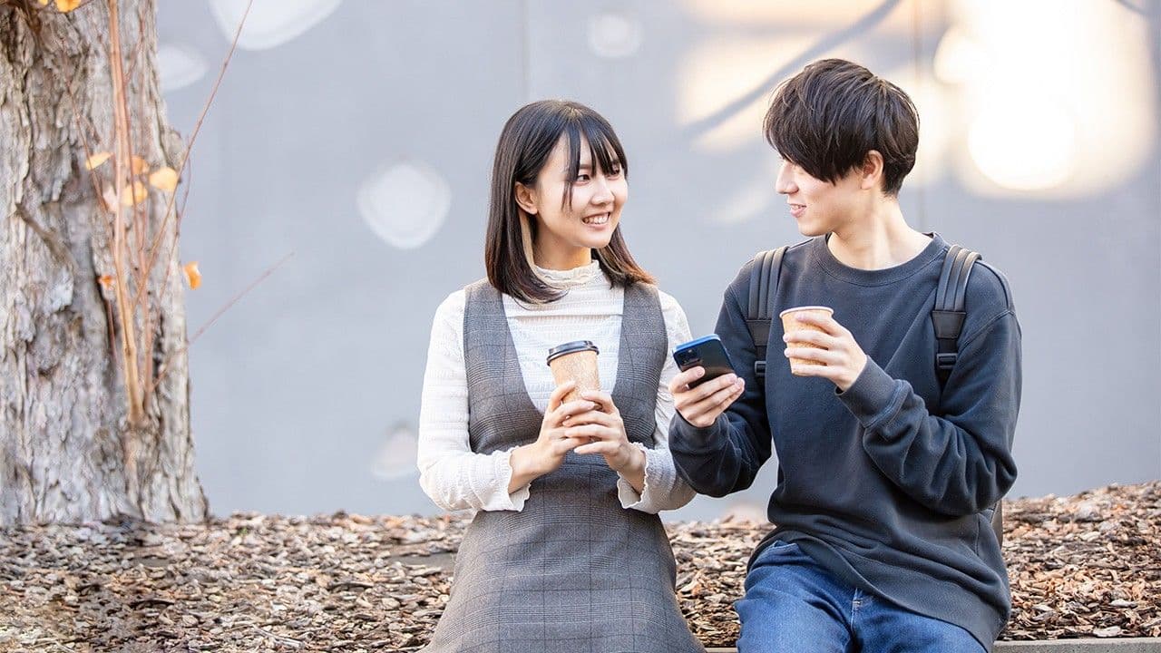 仕事ができる女性に対する男性心理とは？ 2026年版「タイパ恋活」とマッチングアプリ疲れ対策