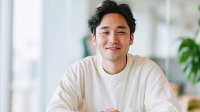 30多岁时真正受欢迎的男性的共同点是什么？在忙碌的日常生活中，如何通过心理学成为“最佳伴侣”？