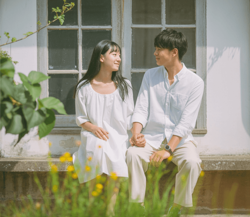 【2026年最新版】没有恋爱经验的女性是不是很奇怪？从20多岁到30多岁开始创造“自我风格的恋爱”的方法