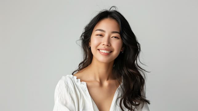 Chiến lược "không lãng phí" để thành công trong việc gặp gỡ phụ nữ lớn tuổi vào năm 2026. Tốt nghiệp sự mệt mỏi trong trò chuyện và hướng tới đối tượng lý tưởng.