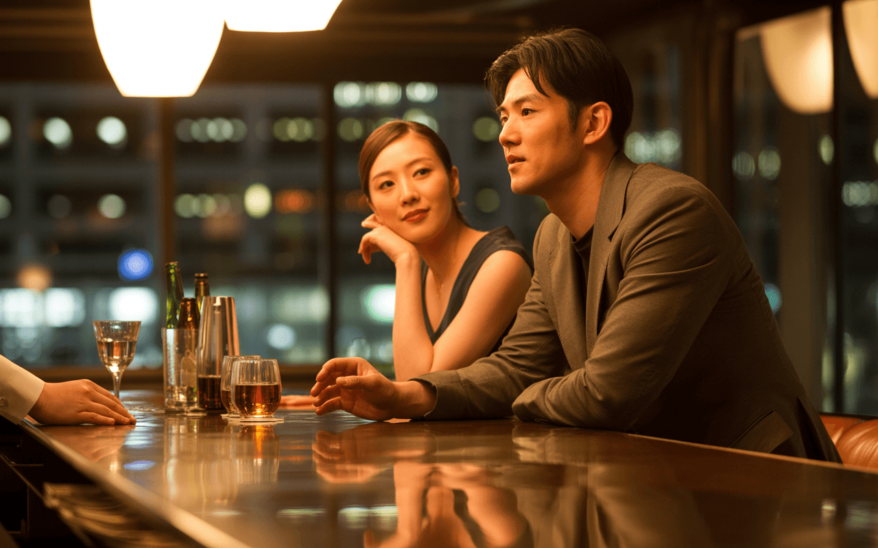 不见面的爸爸活可能吗？优缺点及五款精选应用推荐