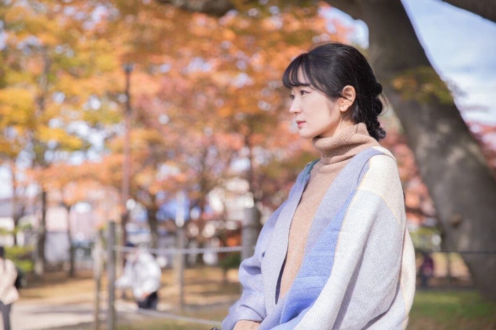 Cách quên người mình yêu? Buông bỏ sự đeo bám và các bước để nhanh chóng có được tình yêu mới.