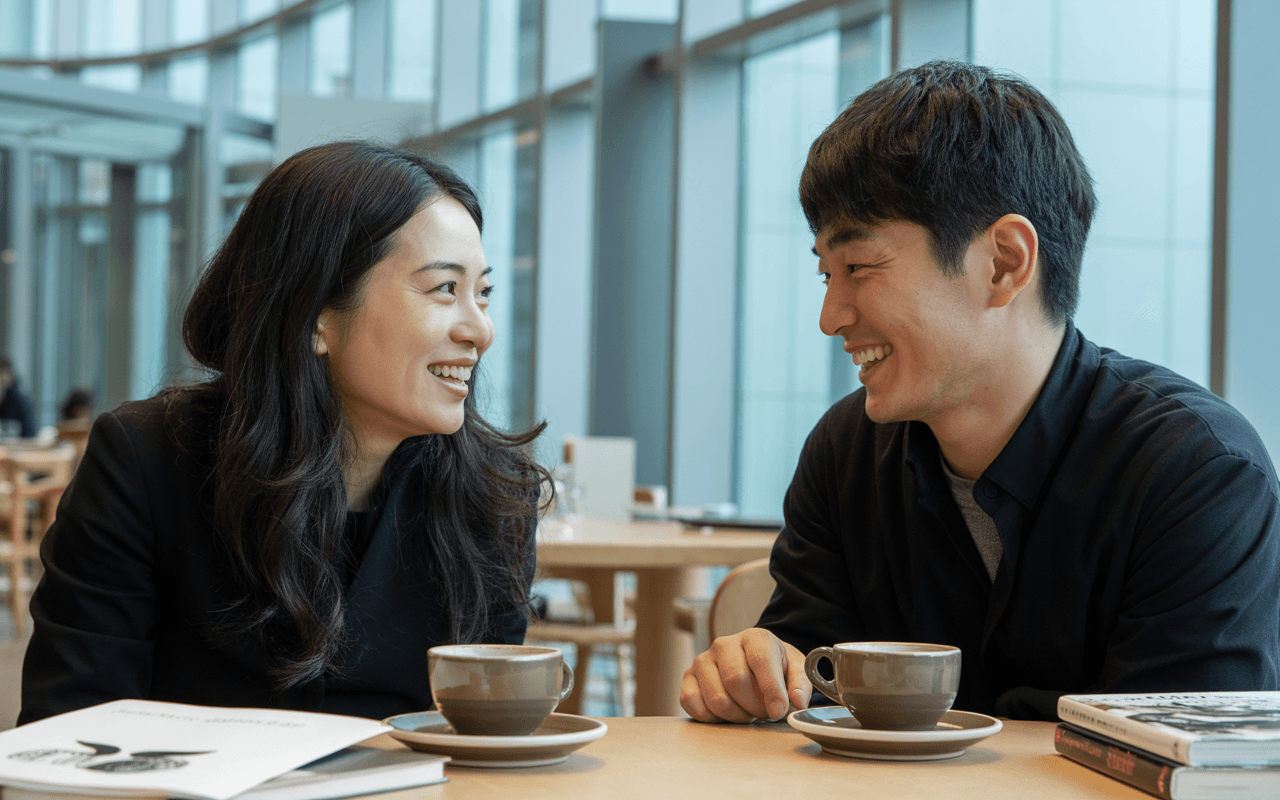 【Hướng dẫn hoàn chỉnh về cách thực hiện Mama-katsu mới nhất năm 2026】: Tất cả các bước để gặp gỡ đối tác lý tưởng một cách an toàn và đạt được sự phong phú.